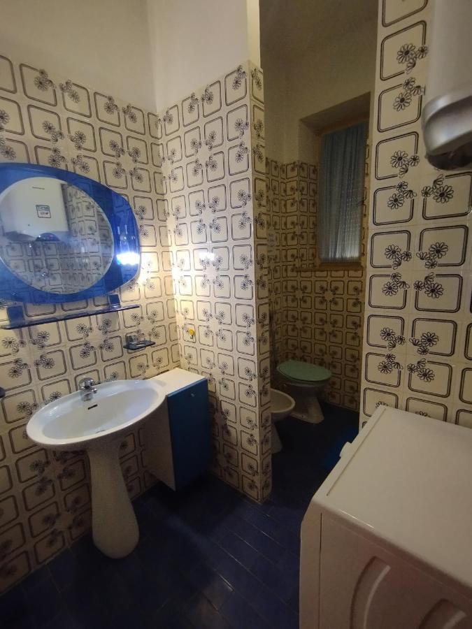 Apartmán Bugenvilija